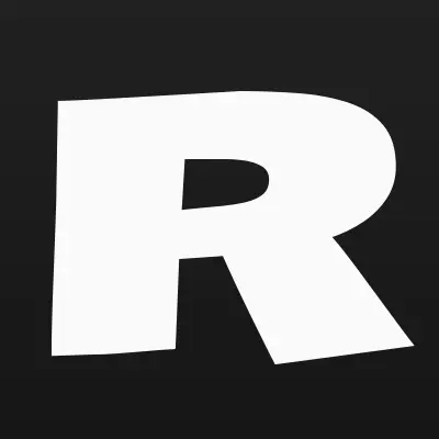 RunASICS, экипировочный центр, лого-визитка