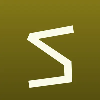 СЭМ, центр игровых приставок, лого-визитка