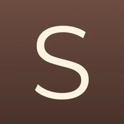 ST Auto, автомойка, лого-визитка