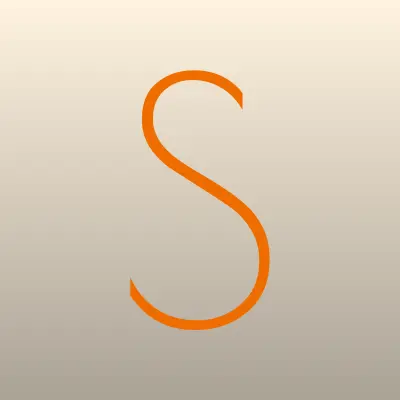 ST Auto, шиномонтажная мастерская, лого-визитка