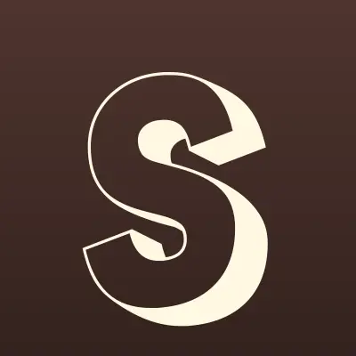 Семерочка, служба заказа легкового транспорта, лого-визитка
