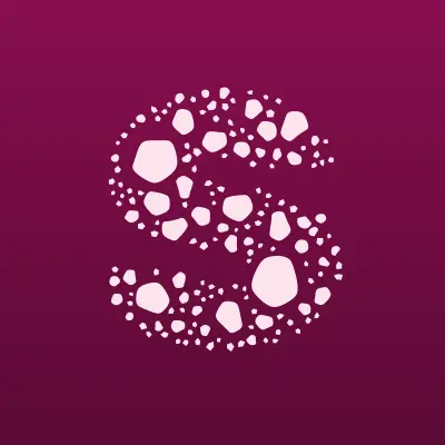 Service47, сервисный центр, лого-визитка