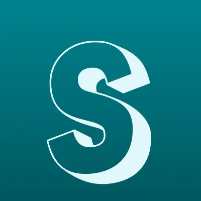 Сервис по оказанию услуг крана, манипулятора-вездехода, лого-визитка