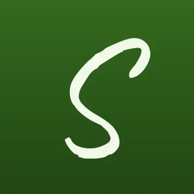 Силуэт, шейпинг- клуб, лого-визитка