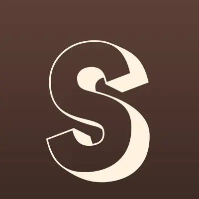 Сити фрукт, лого-визитка