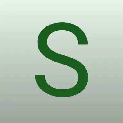 Солодухино, кладбище, лого-визитка