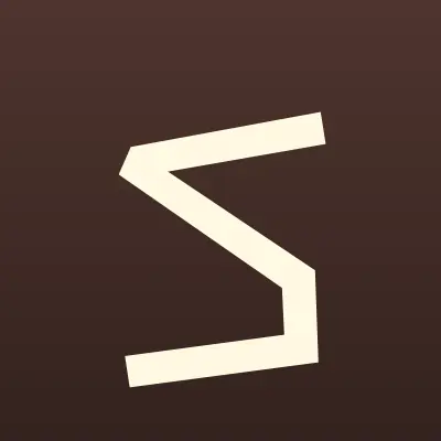 Стомамедсервис, многопрофильный медицинский центр, лого-визитка