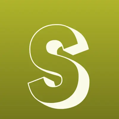 Сыро-Колбасный хуторок, продуктовый магазин, лого-визитка