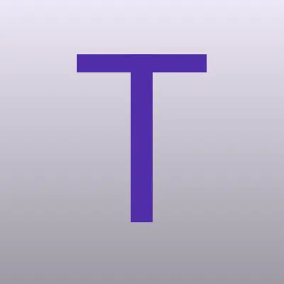 ТАБАКЕРКА, сеть магазинов табачной продукции, лого-визитка