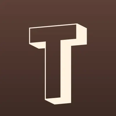 ТОЧКА СТИЛЯ, салон красоты, лого-визитка