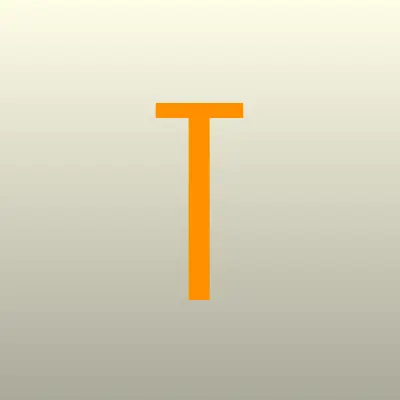 ТОНУС-КЛУБ, инновационный фитнес-клуб для женщин, лого-визитка