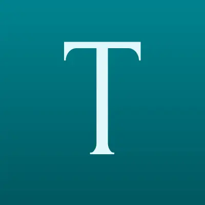 ТСЖ Чехова 26, лого-визитка
