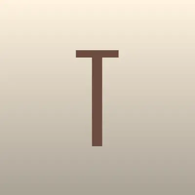 Табак City, магазин табачной продукции, лого-визитка