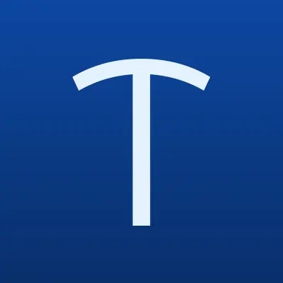 Табак City, магазин табачной продукции, лого-визитка