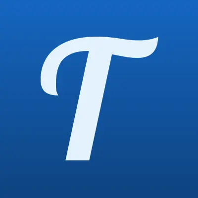 Табак City, магазин табачной продукции, лого-визитка