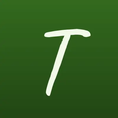 Табак City, магазин табачных изделий, лого-визитка