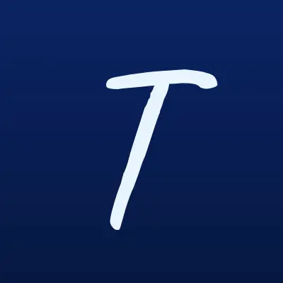 Такси Алло+, служба заказа легкового транспорта, лого-визитка