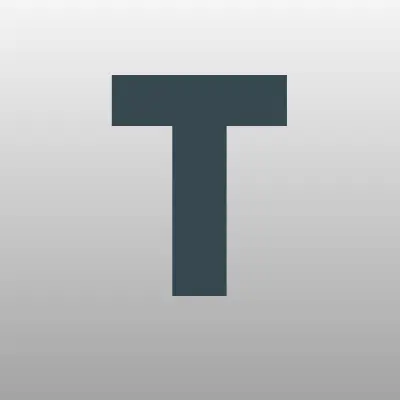 ТеплЭко, производственная компания, лого-визитка