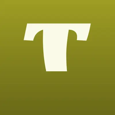 Теплицы Гатчины, торговая компания, лого-визитка