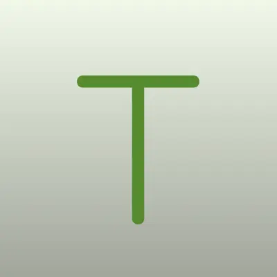 ТеплоВоз, компания, лого-визитка