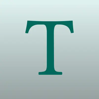 Территориальный фонд обязательного медицинского страхования Ленинградской области, лого-визитка