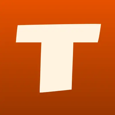 Территориальный отдел, Управление безопасности, гражданской защиты населения и территорий Гатчинского муниципального района, лого-визитка