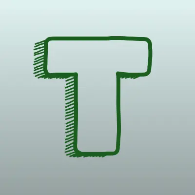Travel Lab, лаборатория путешествий, лого-визитка