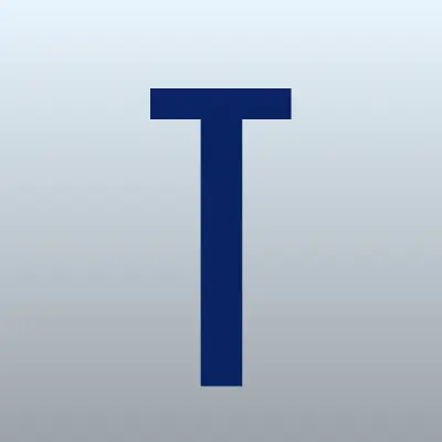 Три Кота, зоомагазин, лого-визитка