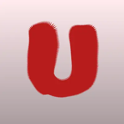 Университетская Аптека, сеть аптек, лого-визитка
