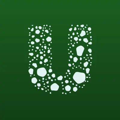 Управление Ленинградской области по государственному техническому надзору и контролю, лого-визитка