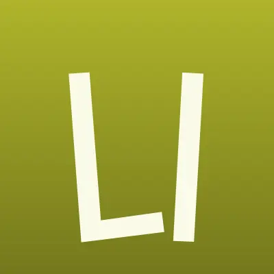 Управление Пенсионного фонда РФ в Гатчинском районе, лого-визитка