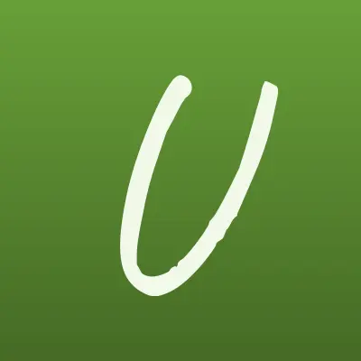 Юридический центр, лого-визитка