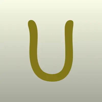 Уют, сауна, лого-визитка