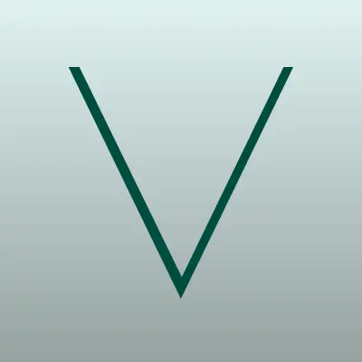 VICTORIA art, салон красоты, лого-визитка