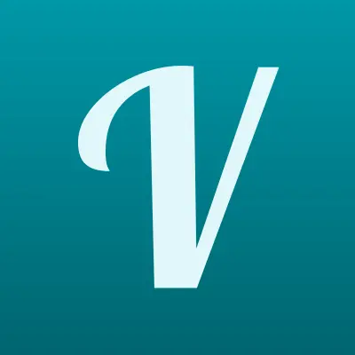 Ваш Дантист, стоматологический центр, лого-визитка