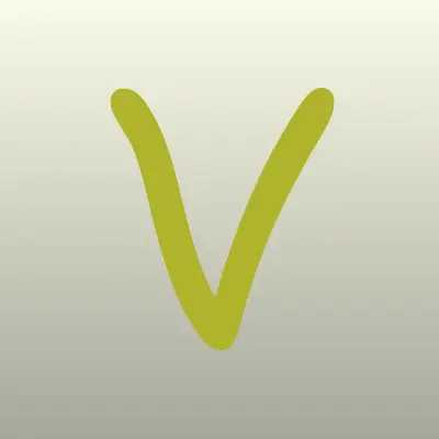 Visa-vis, магазин товаров для женщин, лого-визитка