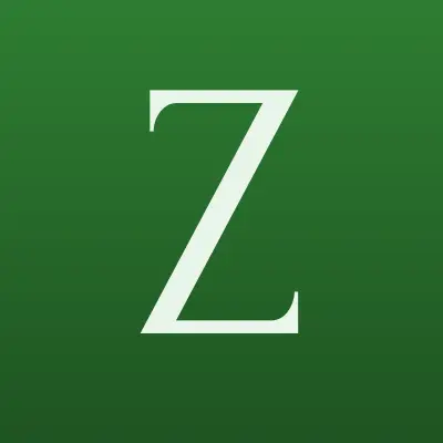 Заказ песка 47, лого-визитка
