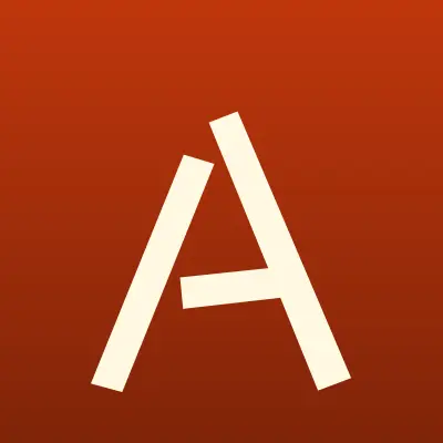 Агентство недвижимости Ирины Лобановой