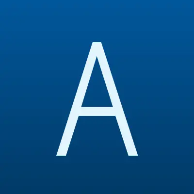 Аида