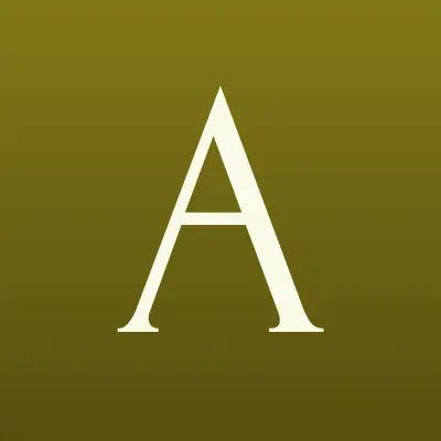 Акваматика