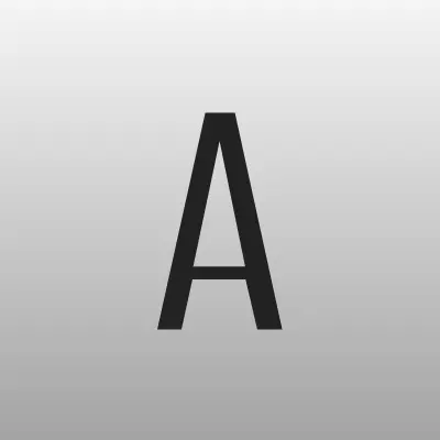 АкваПуск