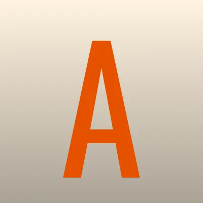 Alfa-Auto