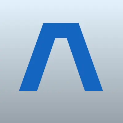 AllPhoto.ru