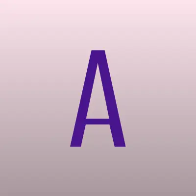Альмак