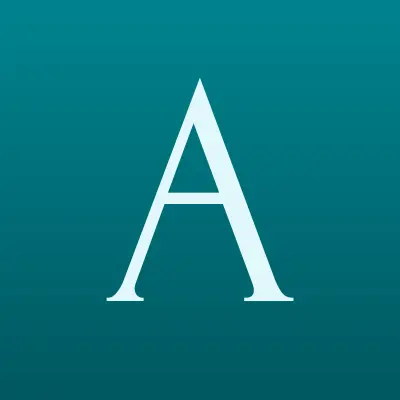 Anurada