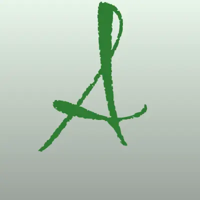 Apetta