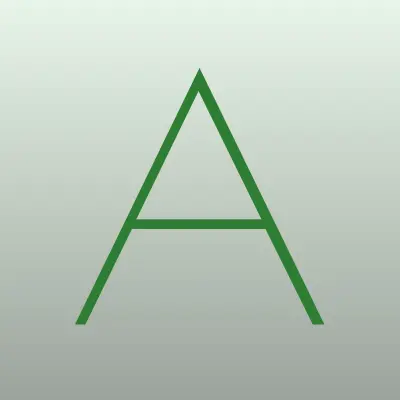 Арсенал