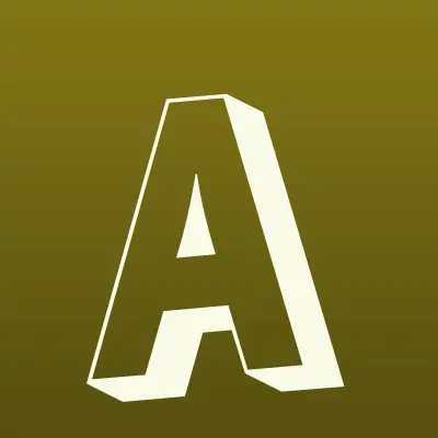 Ателье Галатея