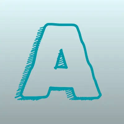 Атлантика