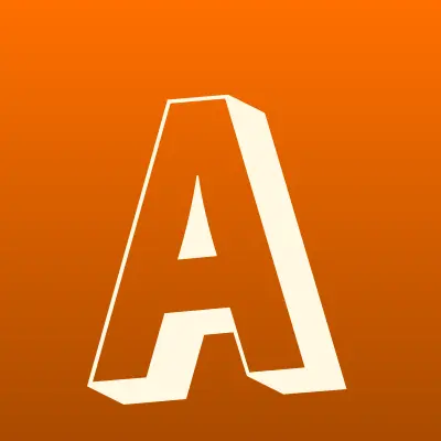 Аварийно-диспетчерская служба